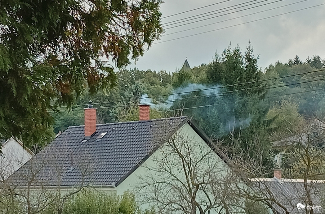 Szentgotthárd