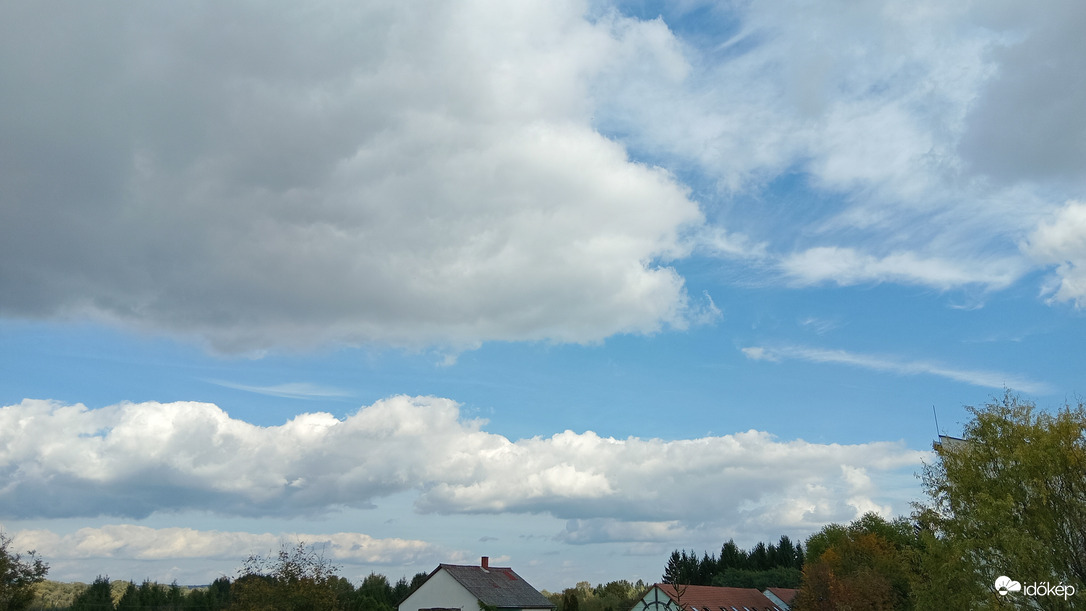 Szentgotthárd