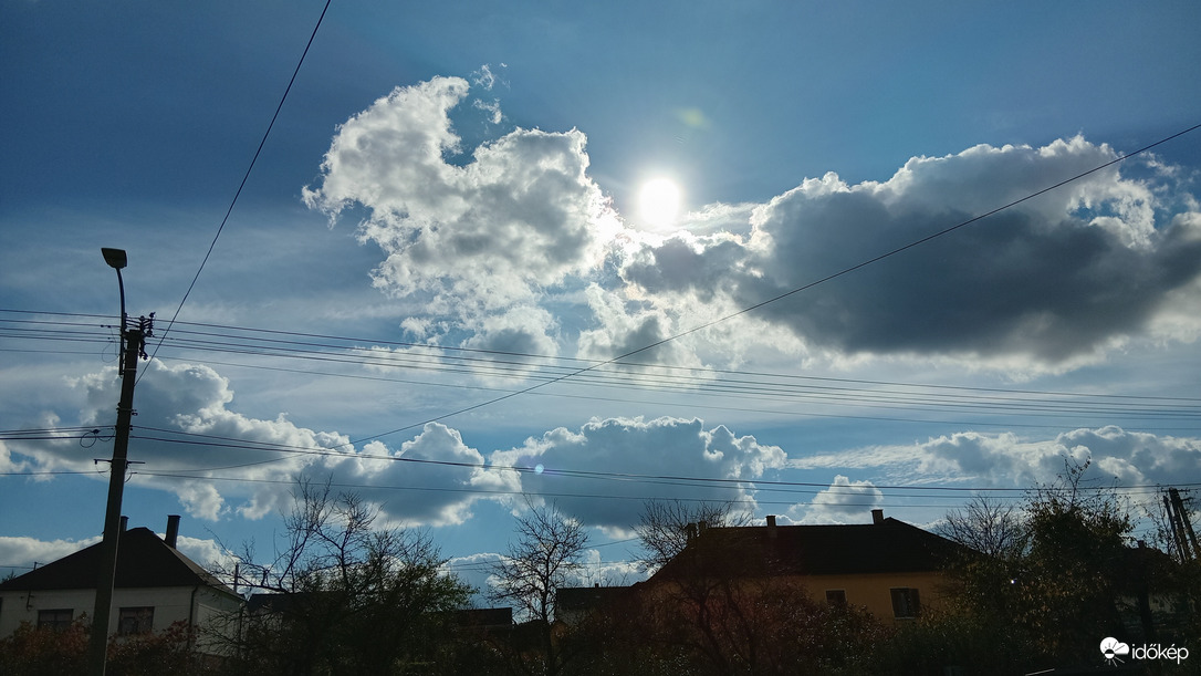 Szentgotthárd