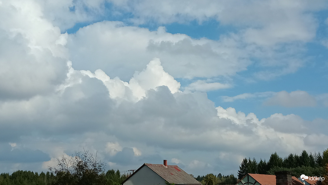 Szentgotthárd
