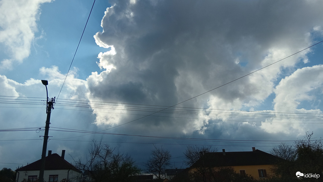 Szentgotthárd