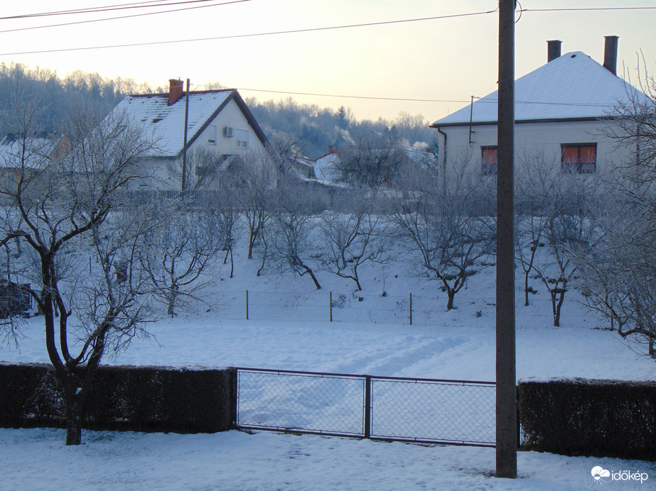 Szentgotthárd