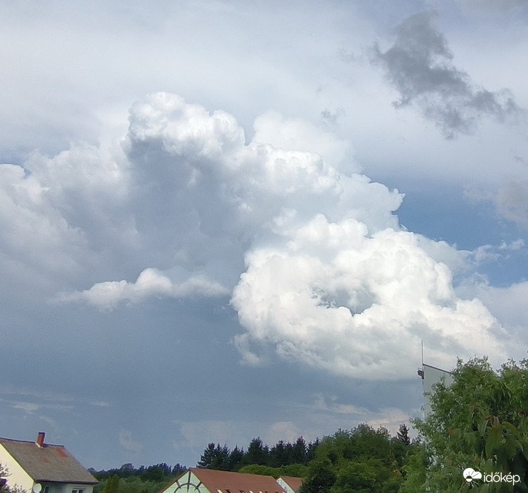 Szentgotthárd
