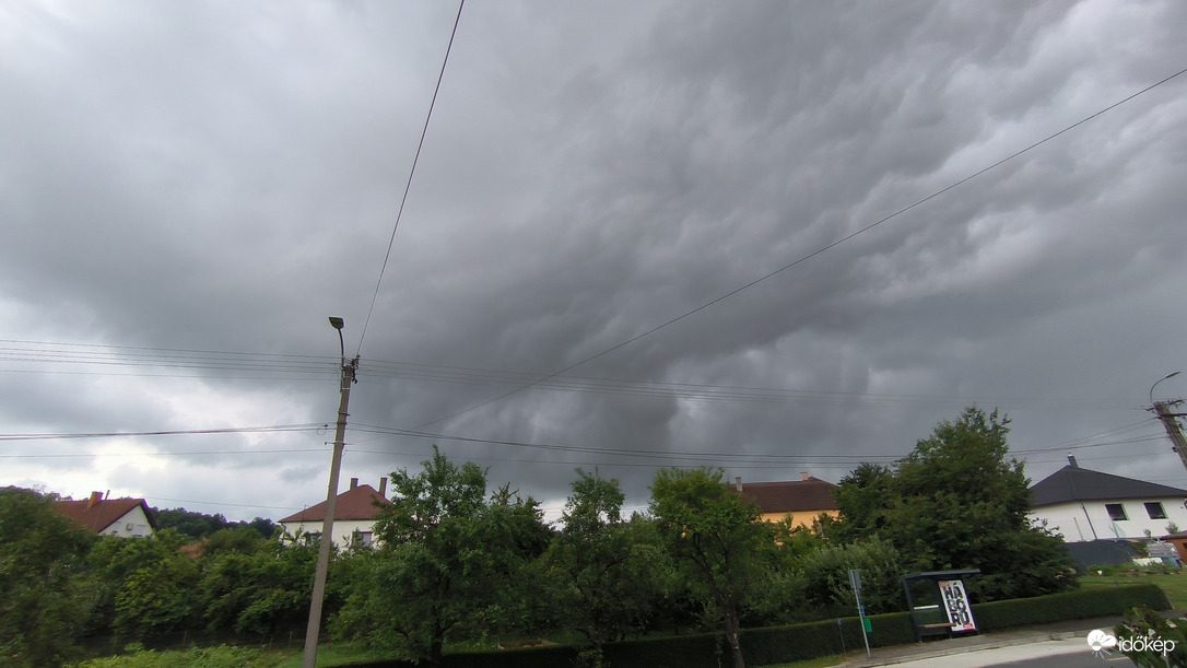 Szentgotthárd
