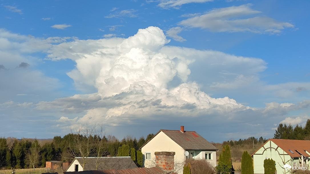 Szentgotthárd