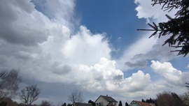 Szentgotthárd