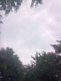 Szentes