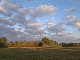 Nagykáta