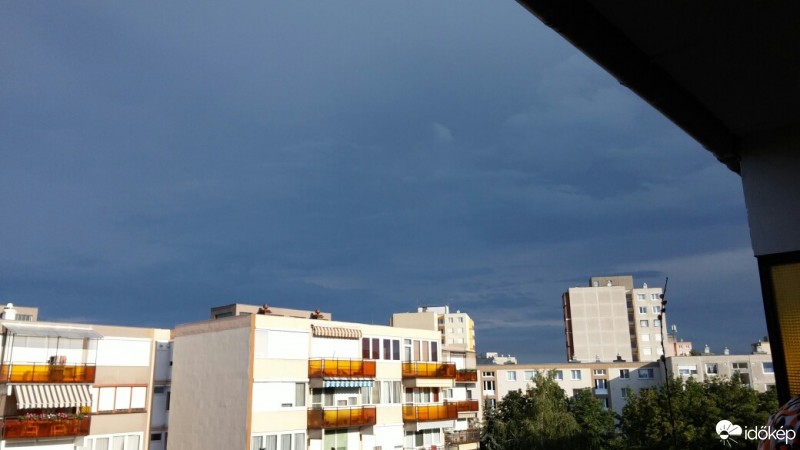 Sopron