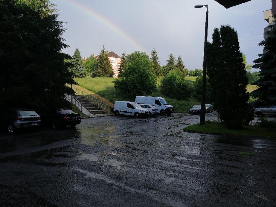 Zalaegerszeg