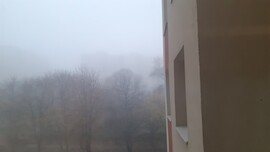 Budapest XI.ker - Gazdagrét