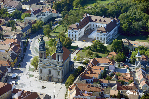 Pápa