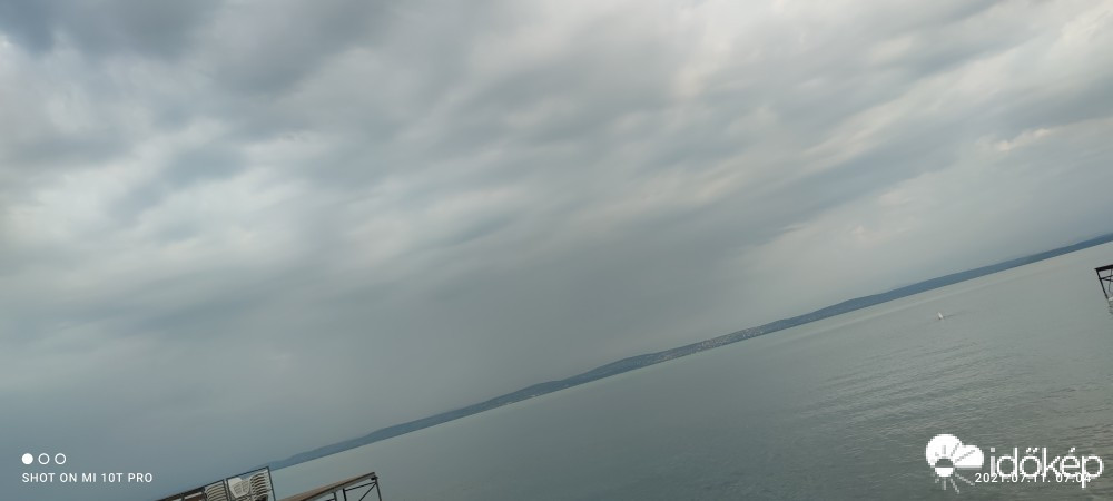 Balatonvilágos