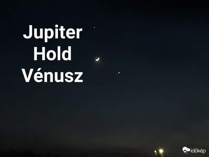 Dunaújváros