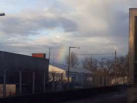 Dunaújváros