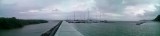 Balatonfenyves