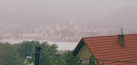 Nagymaros