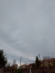 Vác
