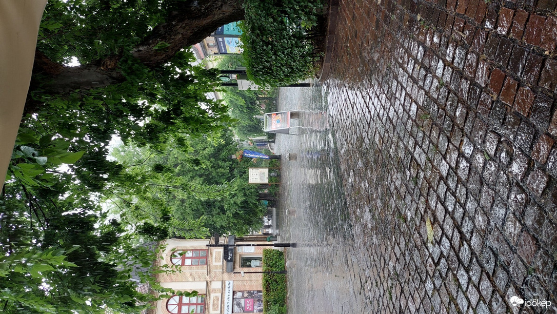 Vác