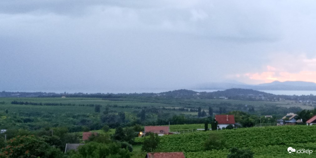 Balatonlelle