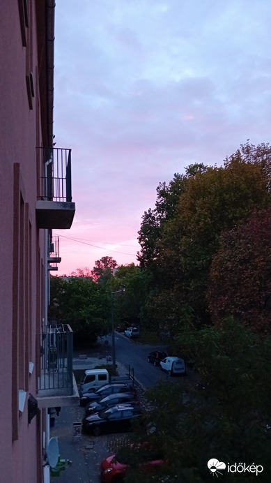 Szigetszentmiklós