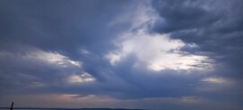 Balatonszabadi