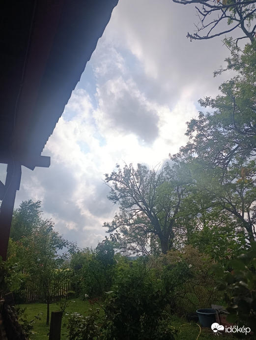 Daruszentmiklós