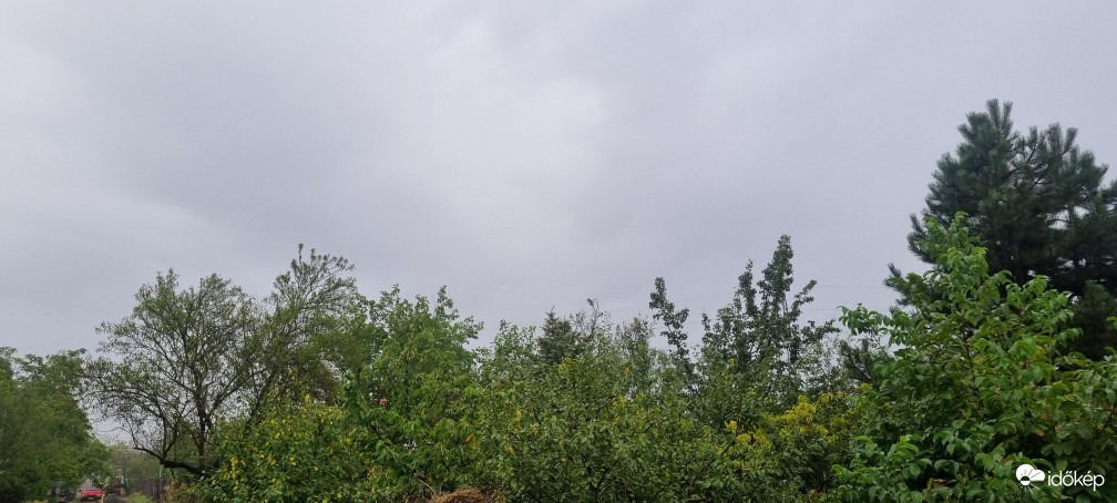 Békéscsaba