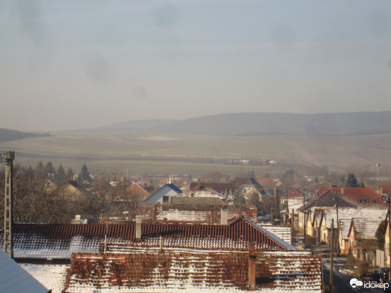 Cserhátszentiván