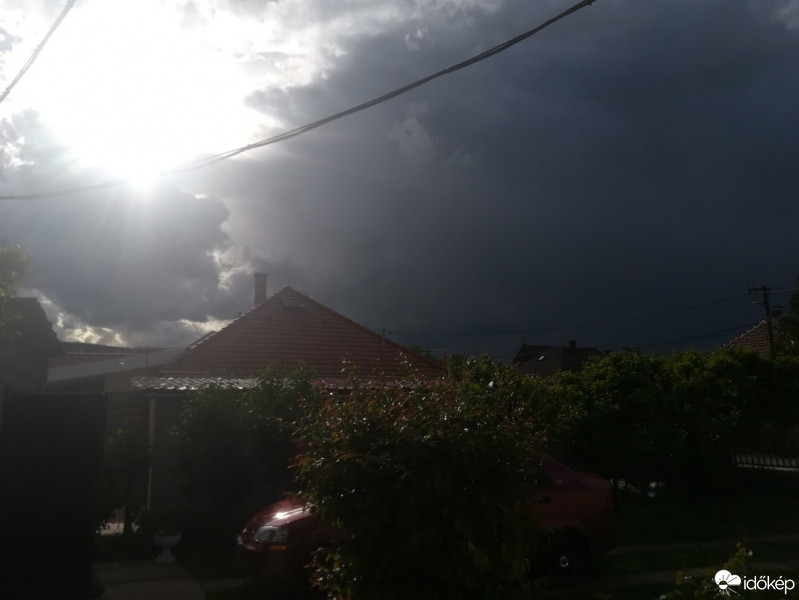 Szentlőrinc