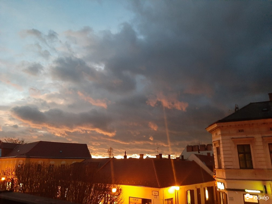 Mosonmagyaróvár