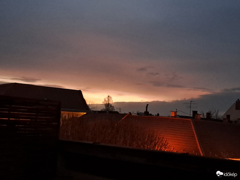 Mosonmagyaróvár