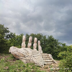 Felsőtold