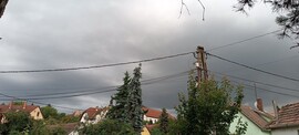 Csobánka