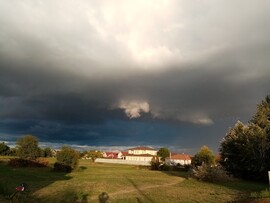 Pilis