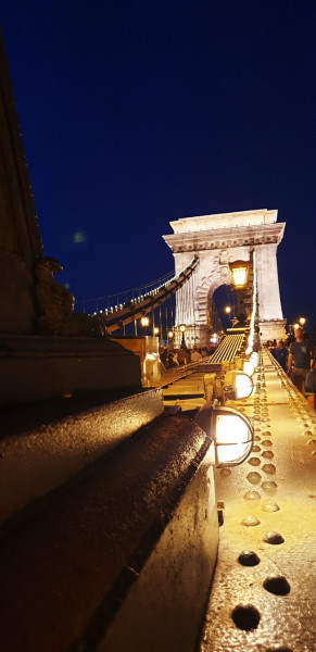 Budapest IV.ker - Újpest