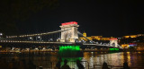 Budapest IV.ker - Újpest