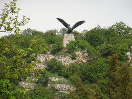Megunhatatlan Turul 