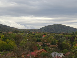 Szeretem hely