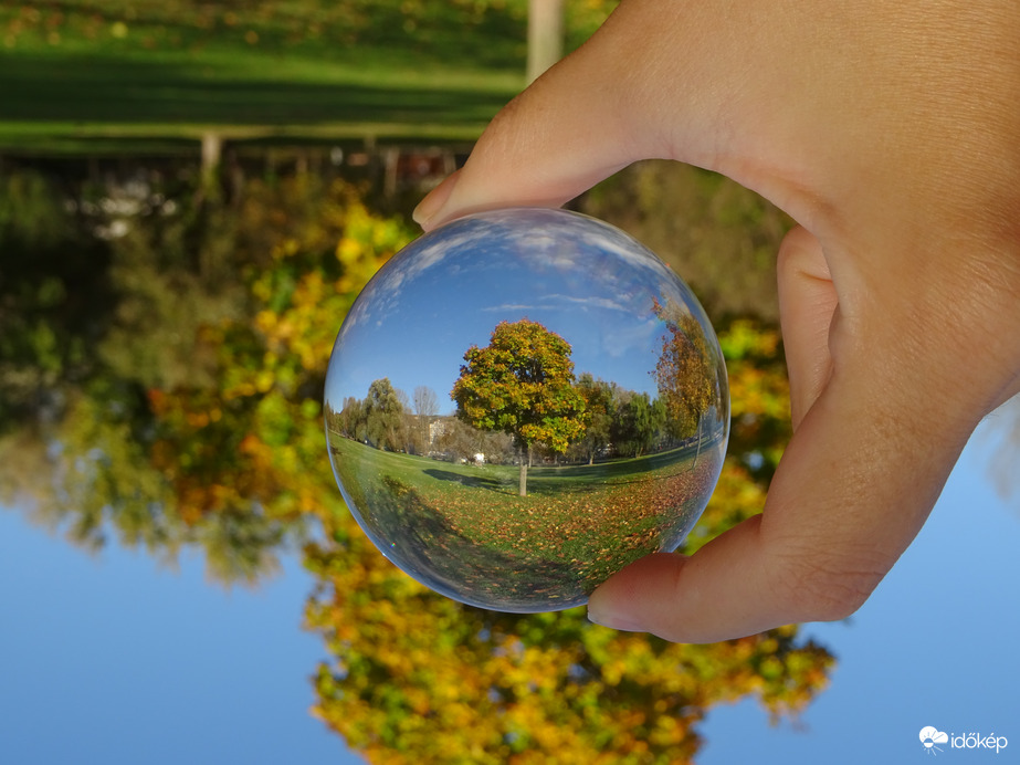 Gömbös 