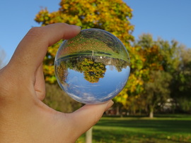 Gömbös 
