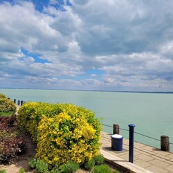 Balatonfüred