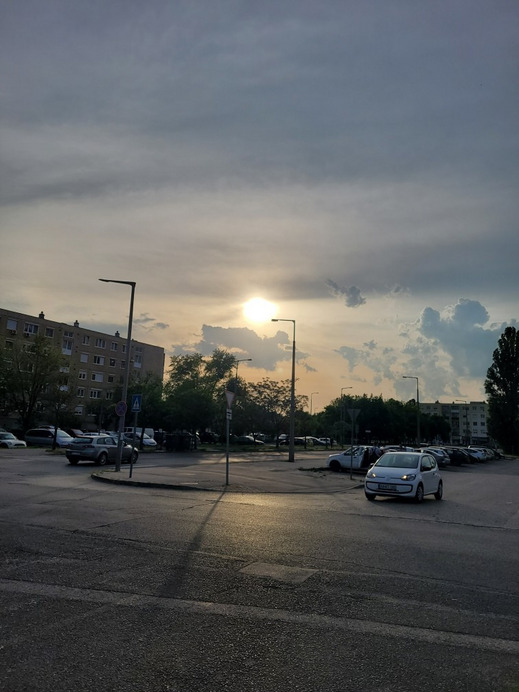 Tatabánya