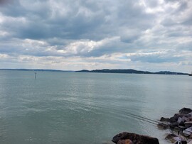 Balatonfüred