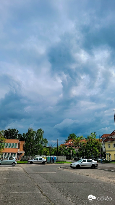 Tatabánya
