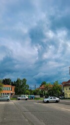 Tatabánya