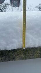 Budapest XVI.ker - Mátyásföld