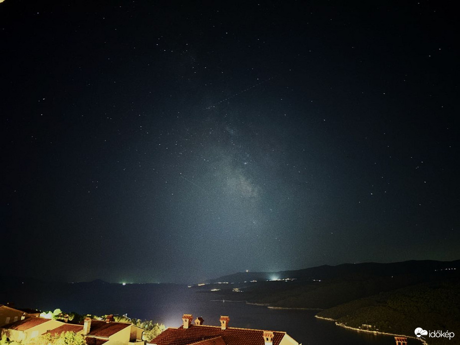 Rabac