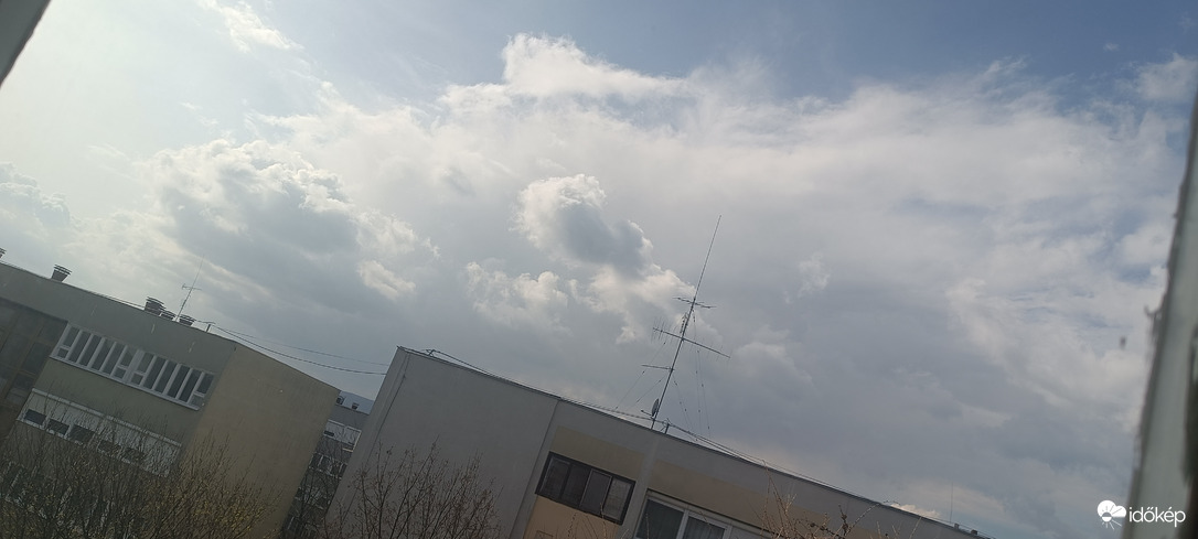 Sárospatak