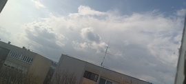 Sárospatak